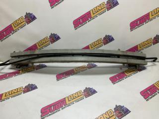 Жесткость бампера передний Subaru IMPREZA контрактная Жесткость бампера передний Subaru IMPREZA