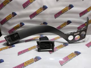 Пластик торпедо передний Subaru IMPREZA контрактная Пластик торпедо передний Subaru IMPREZA