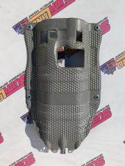 Защита КПП Subaru IMPREZA