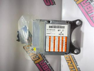 Блок управления Airbag Subaru LEGACY