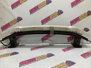 Жесткость бампера передний Subaru LEGACY контрактная Жесткость бампера передний Subaru LEGACY