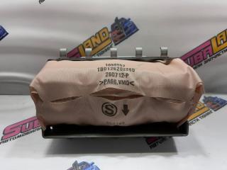 Airbag пассажира Subaru LEGACY