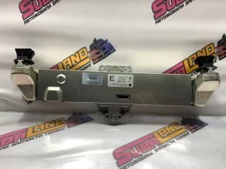 Камера Eyesight передняя Subaru LEGACY