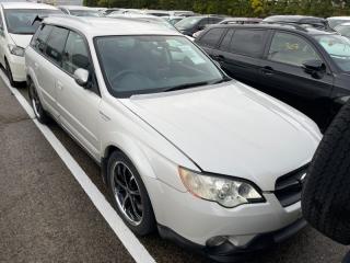Ручка АКПП OUTBACK BP9 EJ253