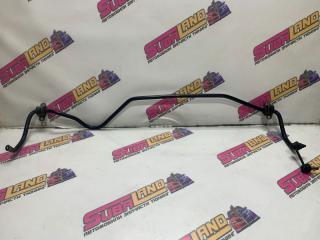 Стабилизатор поперечной устойчивости задний Subaru LEGACY