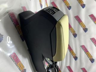 Подлокотник передний OUTBACK BRM EZ36