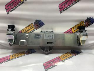 Камера Eyesight передняя Subaru OUTBACK