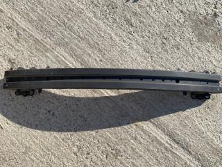 Жесткость бампера передний Subaru IMPREZA контрактная Жесткость бампера передний Subaru IMPREZA