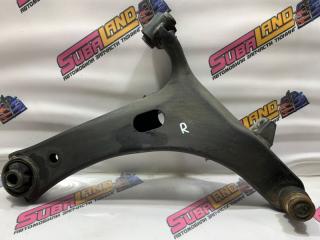 Рычаг передний правый Subaru IMPREZA