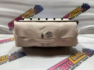 Airbag пассажира Subaru IMPREZA