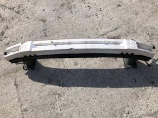 Жесткость бампера передний Subaru LEGACY контрактная Жесткость бампера передний Subaru LEGACY