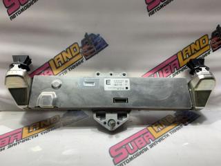 Камера Eyesight передняя Subaru LEGACY