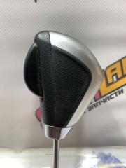 Ручка АКПП Subaru LEGACY BRM FB25