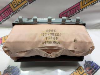 Airbag пассажира Subaru LEGACY