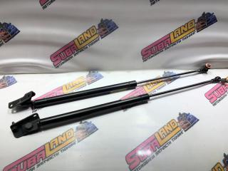 Амортизатор багажника Subaru IMPREZA