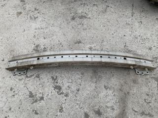 Жесткость бампера передний Subaru IMPREZA контрактная Жесткость бампера передний Subaru IMPREZA