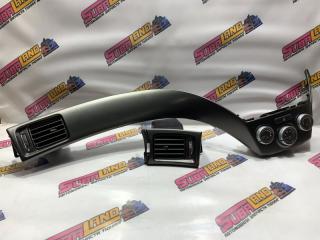 Пластик торпедо передний Subaru IMPREZA контрактная Пластик торпедо передний Subaru IMPREZA