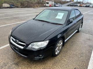 Крепление бампера переднее правое Subaru LEGACY BL5 EJ253