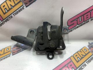 Замок капота Subaru LEGACY