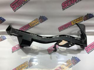 Крепление бампера переднее правое Subaru IMPREZA