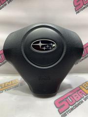 Airbag в руль Subaru OUTBACK