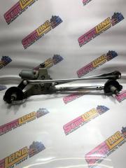 Механизм дворников передний Subaru FORESTER