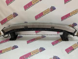 Жесткость бампера передний Subaru LEGACY контрактная Жесткость бампера передний Subaru LEGACY