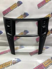 Рамка магнитофона Mcintosh передняя Subaru LEGACY