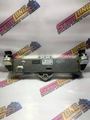 Камера Eyesight передняя Subaru FORESTER