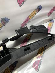 Накладки на пороги Subaru LEGACY BRM EJ255