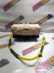 Airbag пассажира Subaru LEGACY