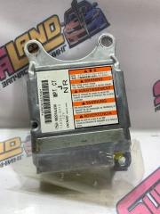 Блок управления Airbag Subaru Legacy