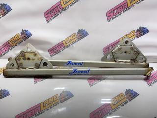 Распорка передняя Subaru Legacy