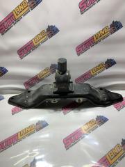 Подушка АКПП задняя Subaru Impreza контрактная Подушка АКПП задняя Subaru Impreza