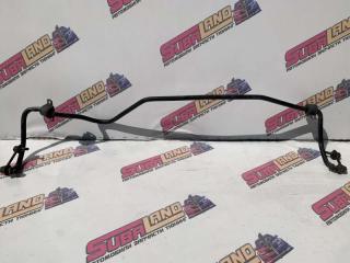 Стабилизатор поперечной устойчивости задний Subaru LEGACY