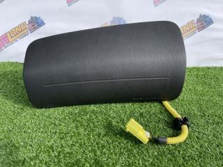 Airbag  пассажира Subaru Legacy 2001