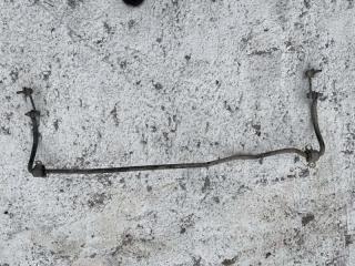 Стабилизатор поперечной устойчивости задний Subaru Legacy 2001