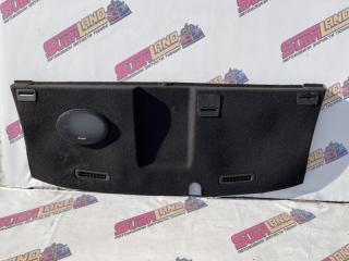 Полка багажника Mcintosh задняя Subaru Legacy 2001