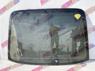 Стекло заднее заднее Subaru Legacy 2001