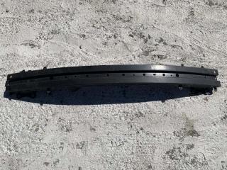 Жесткость бампера передний Subaru Impreza 2008 контрактная Жесткость бампера передний Subaru Impreza 2008