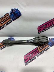 Подушка двс передняя Subaru Legacy 2001
