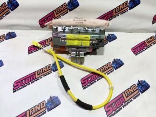 Airbag  пассажира передний левый Subaru Forester 2010