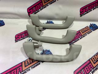 Ручки потолка Subaru Impreza 2012