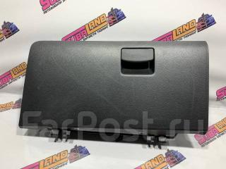 Фото запчасти бардачок передний левый Subaru Impreza 2012 контрактная запчасть Запчасть бардачок передний левый Subaru Impreza 2012