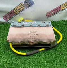 Airbag  пассажира Subaru Outback 2009