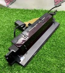 Запчасть часы Subaru Outback 2009