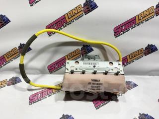 Airbag  пассажира передний левый Subaru Legacy 2010