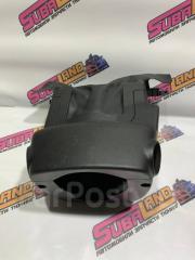 Кожух рулевой колонки передний правый Subaru Legacy 2010