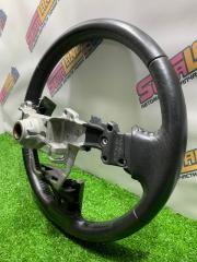 Руль передний Outback 2009 BRF EZ36