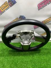 Руль передний Outback 2009 BRF EZ36